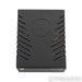 Gold Note PSU-10 EVO External Power Supply