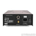 Gold Note PSU-10 EVO External Power Supply