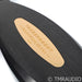 Transparent Audio MusicWave Ultra Speaker Cables; 3.5m Pair