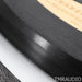 Transparent Audio MusicWave Ultra Speaker Cables; 3.5m Pair