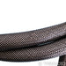 Transparent Audio MusicWave Ultra Speaker Cables; 3.5m Pair