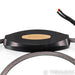 Transparent Audio MusicWave Ultra Speaker Cables; 3.5m Pair