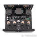 Rogue Audio ST100 Dark Stereo Tube Power Amplifier; Stereo 100