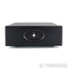 Rogue Audio ST100 Dark Stereo Tube Power Amplifier; Stereo 100