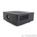 Rogue Audio ST100 Dark Stereo Tube Power Amplifier; Stereo 100