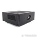 Rogue Audio ST100 Dark Stereo Tube Power Amplifier; Stereo 100