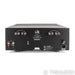 Rogue Audio ST100 Dark Stereo Tube Power Amplifier; Stereo 100
