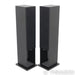 Sonus Faber Lumina III Floorstanding Speakers; Black Pair