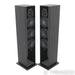 Sonus Faber Lumina III Floorstanding Speakers; Black Pair