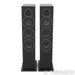 Sonus Faber Lumina III Floorstanding Speakers; Black Pair