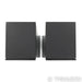 Sonus Faber Lumina III Floorstanding Speakers; Black Pair