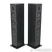 Sonus Faber Lumina III Floorstanding Speakers; Black Pair