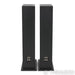 Sonus Faber Lumina III Floorstanding Speakers; Black Pair