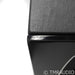Sonus Faber Lumina III Floorstanding Speakers; Black Pair