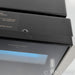 McIntosh MC205 Five Channel Power Amplifier; MC-205