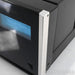 McIntosh MC205 Five Channel Power Amplifier; MC-205