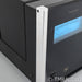 McIntosh MC205 Five Channel Power Amplifier; MC-205