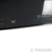 McIntosh MC205 Five Channel Power Amplifier; MC-205