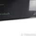 McIntosh MC205 Five Channel Power Amplifier; MC-205