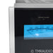 McIntosh MC205 Five Channel Power Amplifier; MC-205