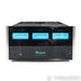 McIntosh MC205 Five Channel Power Amplifier; MC-205