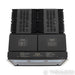 McIntosh MC205 Five Channel Power Amplifier; MC-205