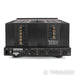 McIntosh MC205 Five Channel Power Amplifier; MC-205