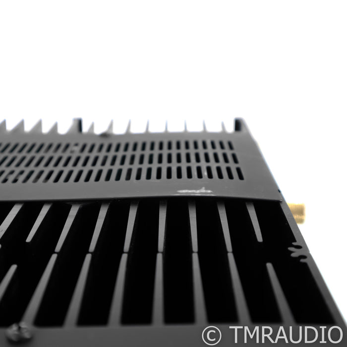 McIntosh MC205 Five Channel Power Amplifier; MC-205