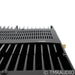 McIntosh MC205 Five Channel Power Amplifier; MC-205