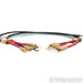 McIntosh CS2M Speaker Cable; 2m Pair