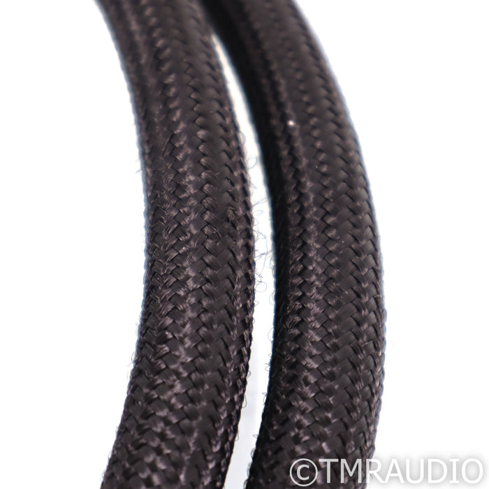 McIntosh CS2M Speaker Cable; 2m Pair