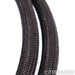 McIntosh CS2M Speaker Cable; 2m Pair