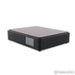 PS Audio PerfectWave DirectStream DAC MkI; D/A Converter