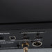 PS Audio PerfectWave DirectStream DAC MkI; D/A Converter