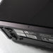 PS Audio PerfectWave DirectStream DAC MkI; D/A Converter