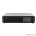 PS Audio PerfectWave DirectStream DAC MkI; D/A Converter