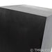 Zu Audio Definition Mk IV Floorstanding Speakers; Ghost Black Pair