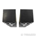 Zu Audio Definition Mk IV Floorstanding Speakers; Ghost Black Pair