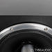 Zu Audio Definition Mk IV Floorstanding Speakers; Ghost Black Pair