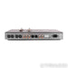 Schiit Audio Freya Noval Stereo Tube Preamplifier; Black