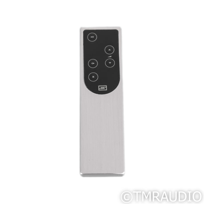 Schiit Audio Freya S; Black