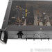Audio Research LS15 Stereo Tube Preamplifier; LS-15