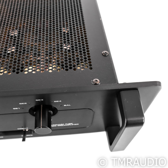 Audio Research LS15 Stereo Tube Preamplifier; LS-15