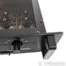 Audio Research LS15 Stereo Tube Preamplifier; LS-15