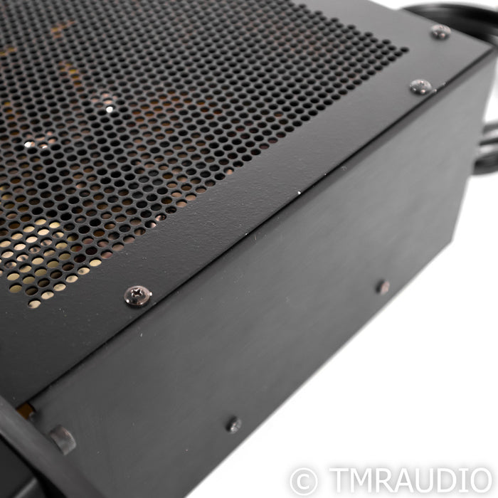 Audio Research LS15 Stereo Tube Preamplifier; LS-15