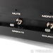 Audio Research LS15 Stereo Tube Preamplifier; LS-15