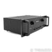 Audio Research LS15 Stereo Tube Preamplifier; LS-15