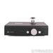 Schiit Audio Saga+ Stereo Tube Hybrid Preamplifier