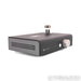 Schiit Audio Saga+ Stereo Tube Hybrid Preamplifier