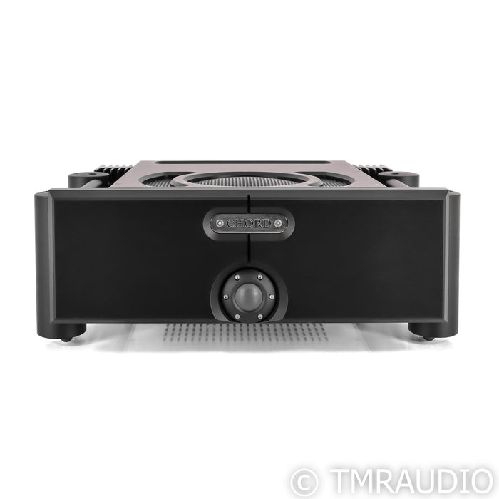 Chord Electronics Ultima 5 Stereo Power Amplifier